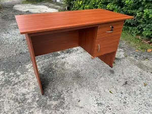 Kingstar Office Table KKWT005 4x2ft