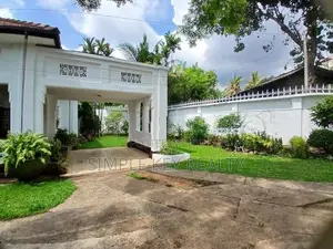 Valuable property for sale in gampaha town