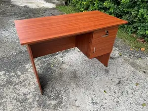 Kingstar Office Table KKWT005 4x2ft