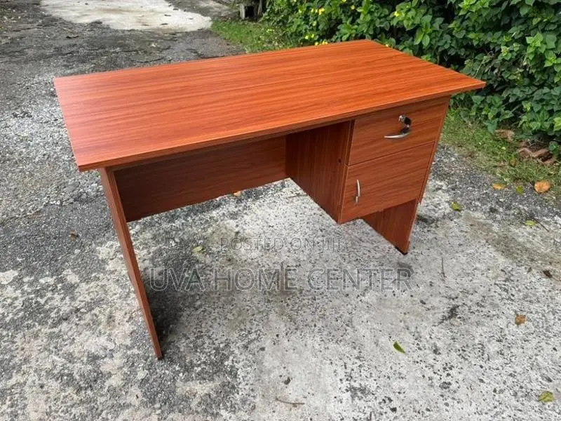 Kingstar Office Table KKWT005 4x2ft