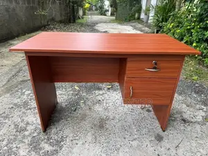 Kingstar Office Table KKWT005 4x2ft