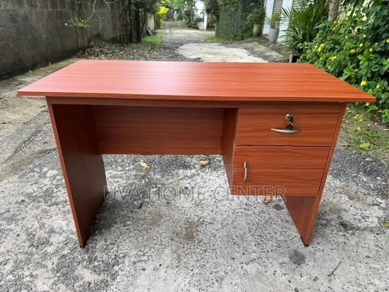 Kingstar Office Table KKWT005 4x2ft