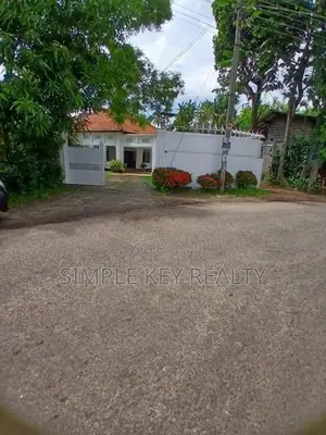 Valuable property for sale in gampaha town