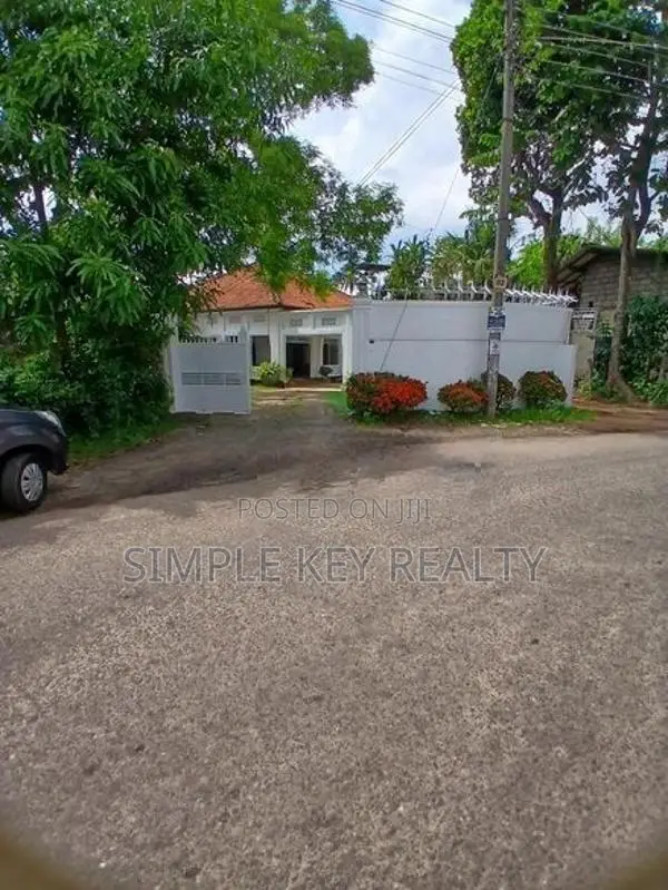 Valuable property for sale in gampaha town