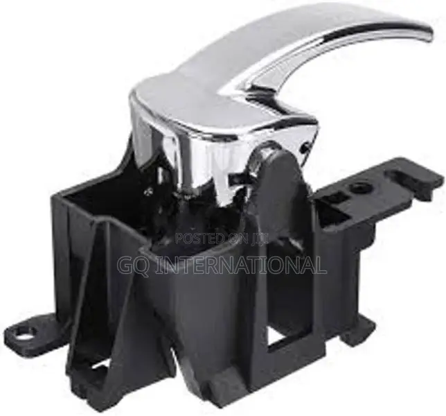 Navara Inner Door Handle