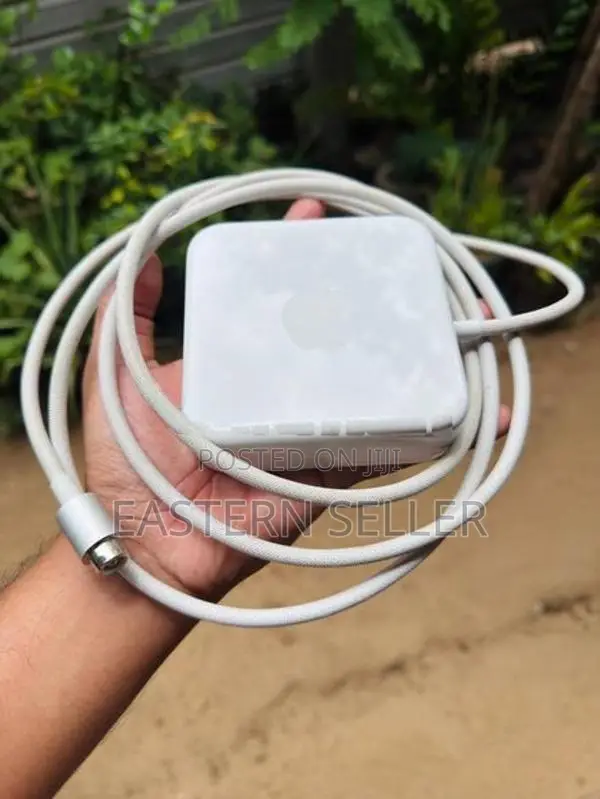 Apple iMac Powersupply 143W