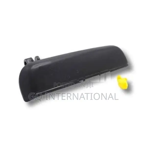 Tercel Soluna Door Handle