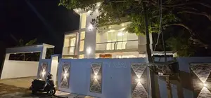 Super Quality Valuable House for Sale in Piliyandala