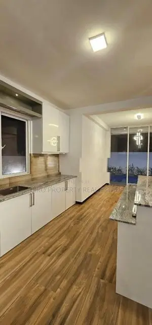Super Quality Valuable House for Sale in Piliyandala