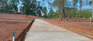Kadawatha Land for Sale