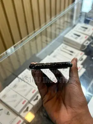 Apple iPhone 11 Pro (Used)