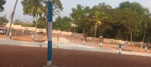 Kadawatha Land for Sale