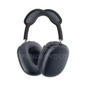 Airpods Max C