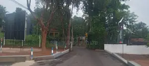 කඩවත වෙල්‍යායකට ලගින් ඉඩමක් විකිණීමට