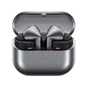 BUDS 3 PRO