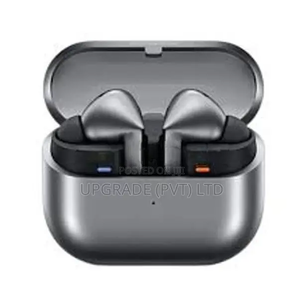 BUDS 3 PRO