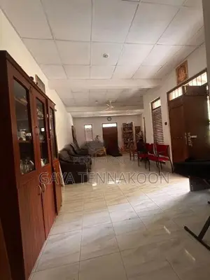 House Sale Kottagas Junction