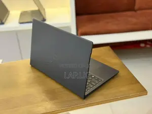 Dell Vostro 3520 Core i3 1215U–12th GEN 8GB RAM 256GB NVMe SSD