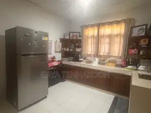 House Sale Kottagas Junction