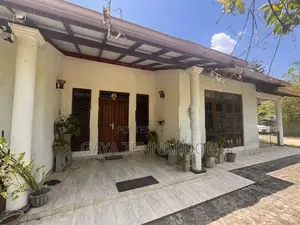 House Sale Kottagas Junction