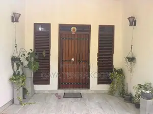 House Sale Kottagas Junction