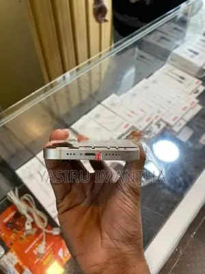 Apple iPhone 14 (Used)