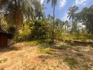 House Sale Kottagas Junction