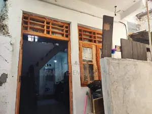 House for Sale in Colombo 03