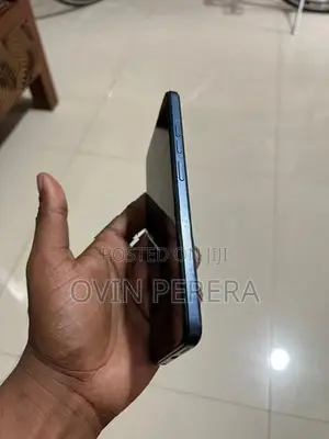 Tecno Spark TECHNO GO (Used)