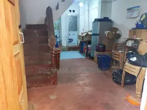 House for Sale in Colombo 03