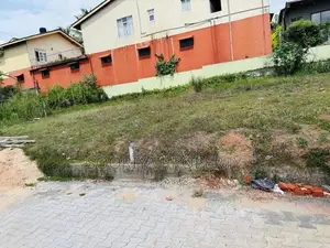 Luxurious Living Style Land for Sale - Piliyandala