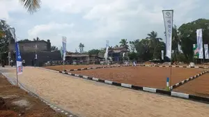 Moratuwa Land Sale Near Main Road K27