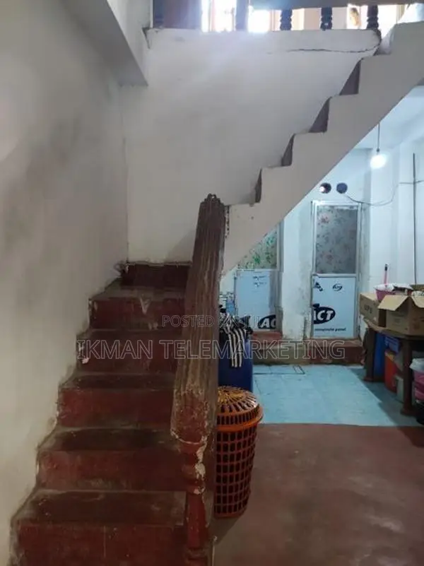 House for Sale in Colombo 03