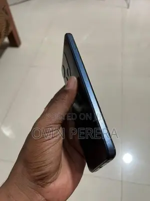 Tecno Spark TECHNO GO (Used)