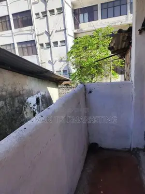 House for Sale in Colombo 03