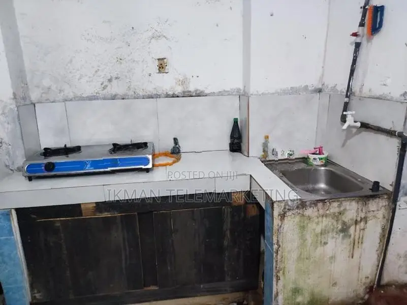House for Sale in Colombo 03