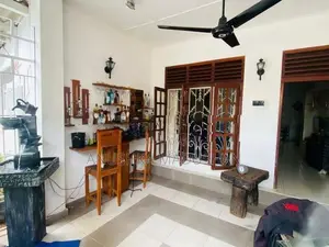 House for Sale – Robert Drive Kirulapone
