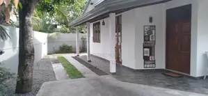 Fully Furnished Holiday Bungalow for Short Term Rent in Bokundara