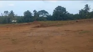 Tangalle.- 345 Perches Land for Sale (SSPL-402)