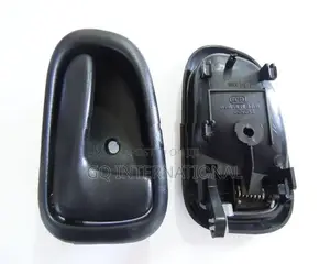 Corolla Ae100 Inner Door Handle