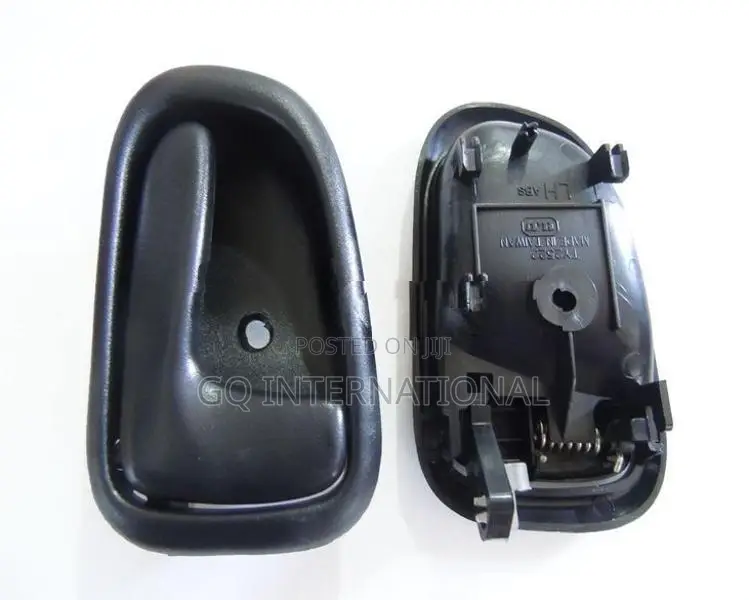 Corolla Ae100 Inner Door Handle