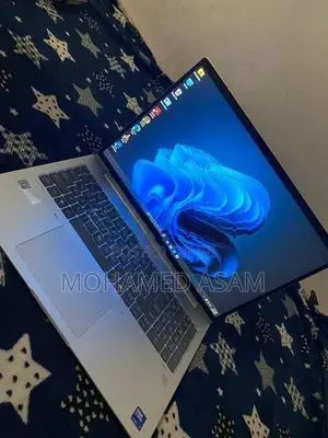HP Probook 460 G11 Laptop