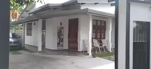 Fully Furnished Holiday Bungalow for Short Term Rent in Bokundara