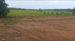 Tangalle.- 345 Perches Land for Sale (SSPL-402)