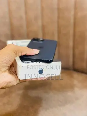 Apple iPhone 15 128GB (Brand New)