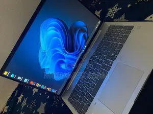 HP Probook 460 G11 Laptop
