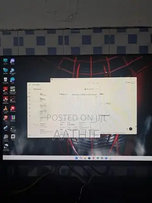 Ryzen 5 5600X RX 5600XT Gaming PC 165Hz
