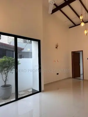 Super Modern House for Sale in Athurugiriya