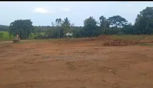 Tangalle.- 345 Perches Land for Sale (SSPL-402)