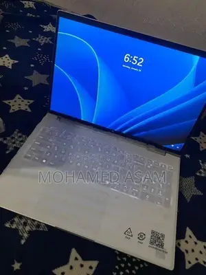 HP Probook 460 G11 Laptop